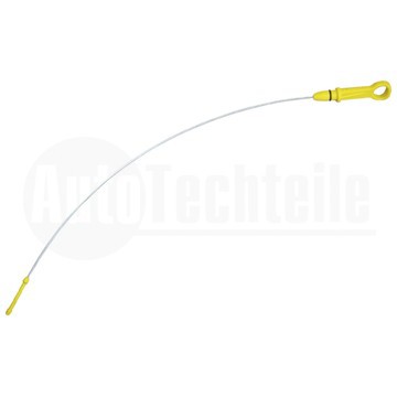 AutoTechteile 5110006 AutoTechteile 5110006